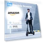 Thumbnail Electric Scooter for Adults — Push Scooters, iScooter