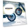 Thumbnail Electric Scooter for Adults — Push Scooters, iScooter