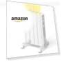 Thumbnail Electric Wall Heater — Portable Heating Solutions, Eueiriup