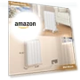Thumbnail Electric Wall Heater — Portable Heating Solutions, Eueiriup