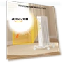 Thumbnail Electric Wall Heater — Portable Heating Solutions, Eueiriup