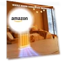 Thumbnail Electric Wall Heater — Portable Heating Solutions, Eueiriup