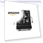 Thumbnail Espresso Machine — Coffee & Espresso Combos, Diletta