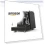 Thumbnail Espresso Machine — Coffee & Espresso Combos, Diletta