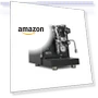 Thumbnail Espresso Machine — Coffee & Espresso Combos, Diletta