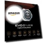 Thumbnail EVO II PRO RTK V3 Drone — Drones & UAV Technology, Autel