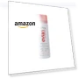 Thumbnail Facial Spray — Facial Sprays, Evian