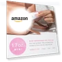 Thumbnail Facial Spray — Facial Sprays, Evian