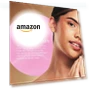 Thumbnail Facial Spray — Facial Sprays, Evian