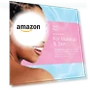 Thumbnail Facial Spray — Facial Sprays, Evian