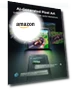 Thumbnail Gaming Pixel Light — Home Theater Projectors, Govee