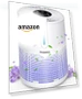 Thumbnail H13 HEPA Air Purifier — Activated Carbon Air Purifiers, Mooka