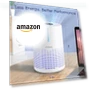 Thumbnail H13 HEPA Air Purifier — Activated Carbon Air Purifiers, Mooka
