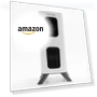 Thumbnail H13 HEPA Filter Air Purifier — Activated Carbon Air Purifiers, Air Oasis