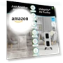 Thumbnail H13 HEPA Filter Air Purifier — Activated Carbon Air Purifiers, Air Oasis