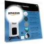 Thumbnail H13 HEPA Filter Air Purifier — Activated Carbon Air Purifiers, Air Oasis