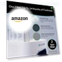 Thumbnail H13 HEPA Filter Air Purifier — Activated Carbon Air Purifiers, Air Oasis