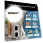 Thumbnail H13 HEPA Filter Air Purifier — Activated Carbon Air Purifiers, Air Oasis