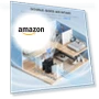 Thumbnail Home Air Purifier with H14 HEPA Filters — HEPA Air Purifiers, DAYETTE