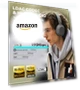 Thumbnail Hybrid Active Noise Cancelling Headphones — Over-Ear Headphones, EDIFIER