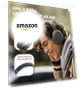 Thumbnail Hybrid Active Noise Cancelling Headphones — Over-Ear Headphones, EDIFIER