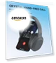 Thumbnail Hybrid Active Noise Cancelling Headphones — Over-Ear Headphones, EDIFIER