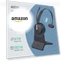 Thumbnail Hybrid Wireless Headset Dongle & Charging Stand — Headsets, Yealink