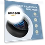 Thumbnail Hybrid Wireless Headset Dongle & Charging Stand — Headsets, Yealink