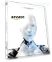 I, Robot — Blu-ray Recorders