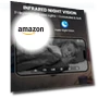 Thumbnail Indoor Security Camera — Security Cameras, vebiliki