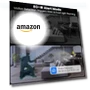 Thumbnail Indoor Security Camera — Security Cameras, vebiliki