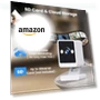 Thumbnail Indoor Security Camera — Security Cameras, vebiliki