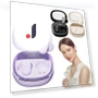 Intelligent Translate Earbuds — Language Translators, Good Household Items