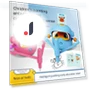 Interactive Drawing Robot — Interactive Learning Devices, amydeal