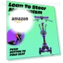 Thumbnail Kick Scooter for Kids — Push Scooters, SKIDEE