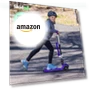 Thumbnail Kick Scooter for Kids — Push Scooters, SKIDEE