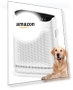 Thumbnail Large Room Air Purifier — Activated Carbon Air Purifiers, AnEgoe