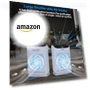Thumbnail Large Room Air Purifier — Activated Carbon Air Purifiers, AnEgoe