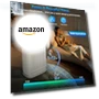 Thumbnail Large Room Air Purifier — Activated Carbon Air Purifiers, AnEgoe