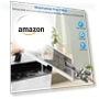 Thumbnail Large Room Air Purifier — Activated Carbon Air Purifiers, AnEgoe