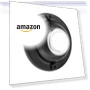 Thumbnail LED Round Door Bell Switch — Push Buttons, RANERVZ