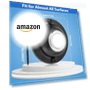 Thumbnail LED Round Door Bell Switch — Push Buttons, RANERVZ
