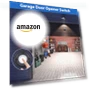 Thumbnail LED Round Door Bell Switch — Push Buttons, RANERVZ