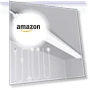 Thumbnail LED Shop Light With Plug — Strobe Lights, WNSNOU