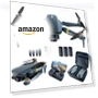 Thumbnail Long Range Super Endurance Foldable Drone with Camera — Drones, CHUBORY