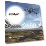 Thumbnail Long Range Super Endurance Foldable Drone with Camera — Drones, CHUBORY