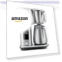 Thumbnail Luxe Drip Coffee Machine — Coffee & Espresso Combos, Breville