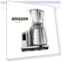 Thumbnail Luxe Drip Coffee Machine — Coffee & Espresso Combos, Breville