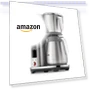 Thumbnail Luxe Drip Coffee Machine — Coffee & Espresso Combos, Breville