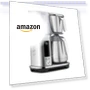 Thumbnail Luxe Drip Coffee Machine — Coffee & Espresso Combos, Breville